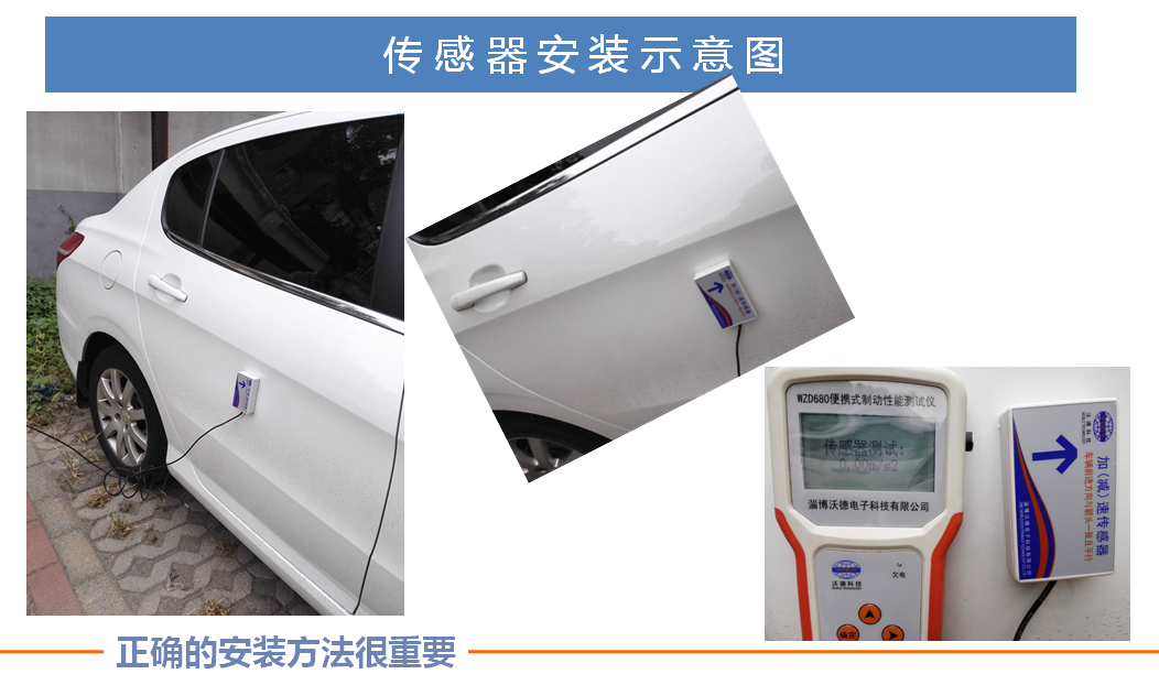 草莓视频污视频