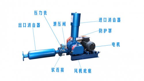 羅茨鼓草莓视频污视频